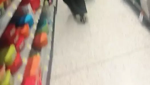 Muy sexy una mujer hermosa