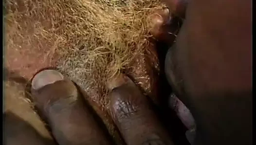 Civciv ile dev göğüsler alır Meme becerdin