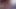 pov sextape arasında bir adam cumming sonra kuru yumruk