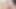 Ev hanımı Anastasia porno yıldızı olmak istiyor