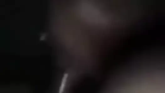 Bajan rian sealy maruz