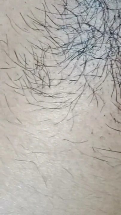 Hint Desi seks videosu, seks videosu, ev yapımı seks videosu, kız arkadaşın odada erkek arkadaşıyla seks yapması | Clip 2