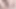 Suicy, Kirli Juice Akışı Derlemesi, Creampie, Yakın Çekim, El İşi İçin