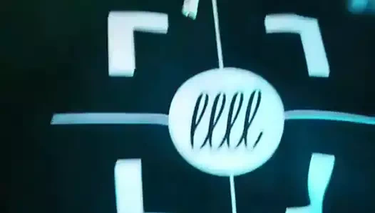 Striptiz kulübü (skorlar - atlanta)