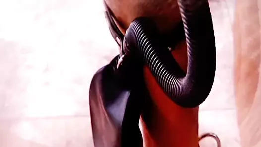 Lanet olası aşkın gücü!!! - (bölüm 02)