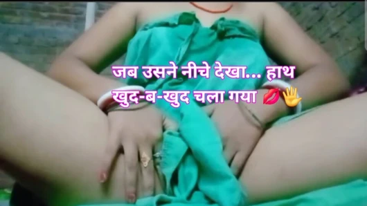 Hintli ladki ki ateşli seksi chut hostamatone desi yenge