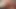 21 sextury - çarpıcı kız Lena Coxx duştan sonra sıkı götünü sikmek istiyor