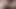 Vücut yazma ile Cumdump onu kedi büyük bir Creampie ile oynuyor!