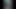 Ex-Schlampe mit Handy beim Fick gefilmt