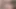 Maki Mizusawa süper ateşli Asyalı oral seks porno flaşı - patlayıcı Asya pornosu!