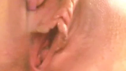 yakın çekim mastürbasyon üzerinde cam