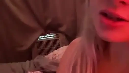 Film gününün sonu