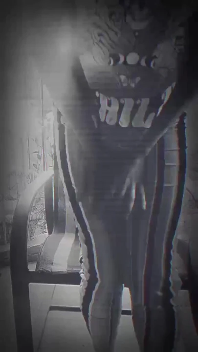 💦Boşalma beni izle