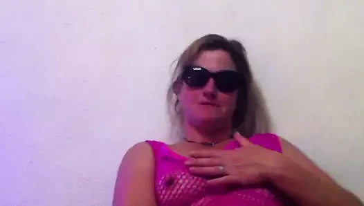 samedi de jolie partie 1