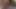 Genç Rus lezbiyenler sahada 69 yapıyor
