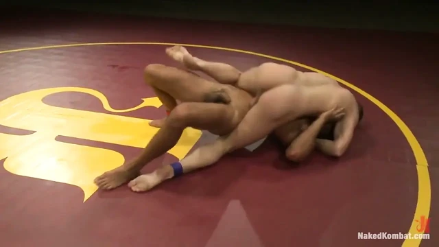 Dedeatör Damian Taylor ve Randall the Rock O'reilly