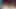 Netflix and Chill Disaster - Boyfriend Slides Into His Girlfriend's Soaked Pussy Instead of Pressing Play