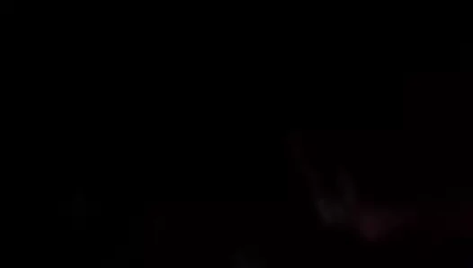 Viyanalı nine genç döl yutuyor