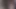 Üvey baba karısı yokken yarağını emmeme izin veriyor