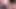 Orta yaşlı seksi kadın sıcak dölle püskürtülmeyi seviyor