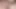 Babasının sopası - deliğinde vibratör dildo - dölünün birazını boşaltıyor ve yiyor