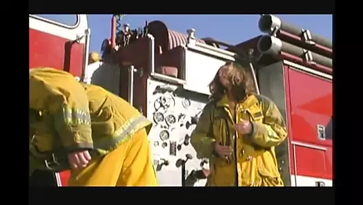 Eski kahrolası hikayeler!!!