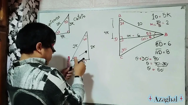 68 cinsel matematik anal dölleme eşitliği orta yaşlı seksi kadın?