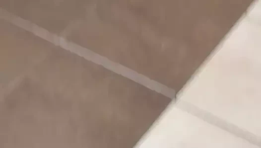 Büyük ganimet kalın uyluk 2