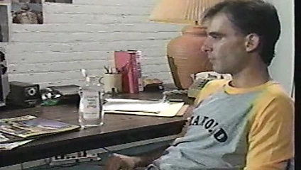 hafta sonu antrenmanı