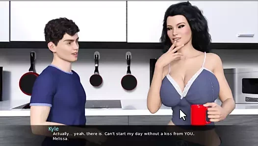 Filf - 5 kaplıcada çalışmaya başlar