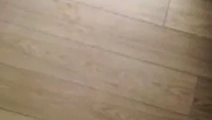 sabah erken masturbasyon ile büyük yük