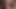 Seksi sarışın 18 yaşındaki lezbiyenler havuz başında birbirlerini yalıyor ve dokunuyor