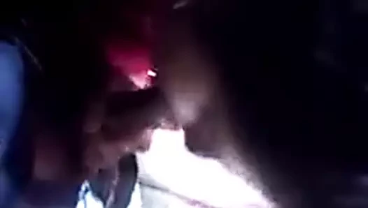 Desi gf almak becerdin ile erkek arkadaş ile clear hindi audio