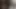I Tricked My Stepsister Into Being Ass Fucked and Pissed on by Me and My Husband