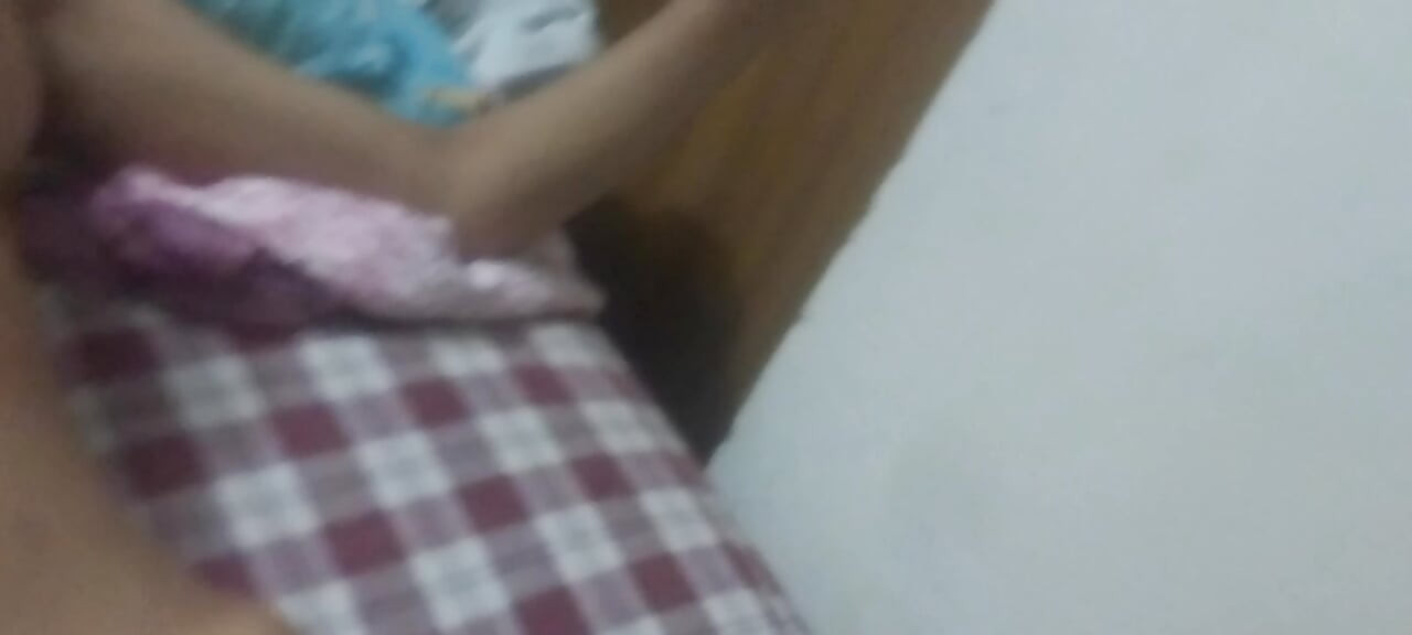 Oral seks madam ko choda jan