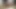 Büyük göğüsler bir çük ile zevk (fransız amatör porno)