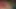 Yağlı grup seks sürtükler havuzda grup sekste genişliyor