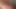 Twink verir kendini bir harika öz yüz