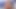 Jessa Rhodes ile tutku-hd anma günü masaj lanet