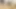 Modelmedia asia - masum genç erkek arkadaşım - 0006 - bo si - man-0006 - en iyi orijinal asya porno videosu