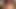 Ateşli bir kızın amında oral ve anal ilişki