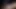 Hintli kadın güzel transeksüelle seks xxx videoları