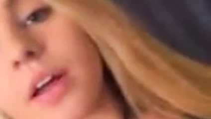 Küçük bitki aşığı