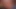 Nuru masajı - muhteşem orta yaşlı seksi kadın Reagan Foxx iş arkadaşına nuru eğlencesinin avantajını gösteriyor