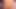 Orta yaşlı seksi yarak taşakları ve göt kokluyor