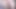 Güzel şişman amcık - dildo şişman ıslak amcığı sikiyor
