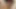 Güzel ve seksi bebek kylie cyrus alır üzerinde 2 oyuncaklar içinde ona kedi