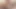 abanoz güzellik anüsten gangbanged ve hunk