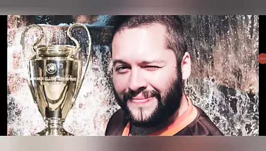 Orgazmın kutsal kasesi