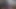 Sarışın adam bir çekiş sahip